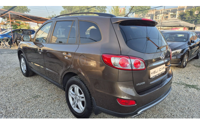 hyundai-santa-fe - 4