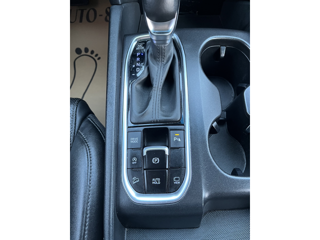 Hyundai Santa Fe - автомобили, коли, обяви за нови и употребявани 12