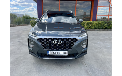 hyundai-santa-fe - 1