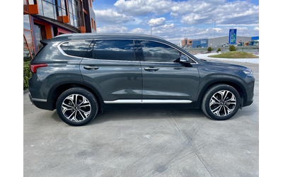 hyundai-santa-fe - 3