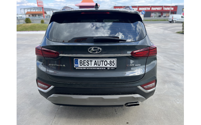 hyundai-santa-fe - 5
