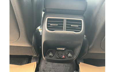 Hyundai Santa Fe - автомобили, коли, обяви за нови и употребявани 15