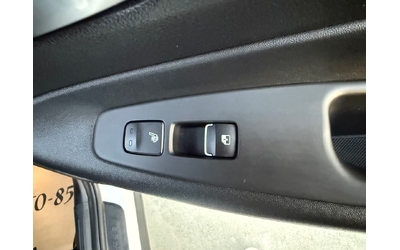 Hyundai Santa Fe - автомобили, коли, обяви за нови и употребявани 20