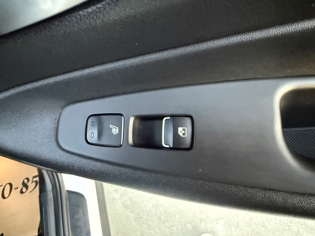 Hyundai Santa Fe - автомобили, коли, обяви за нови и употребявани 20