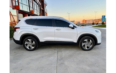 hyundai-santa-fe - 3