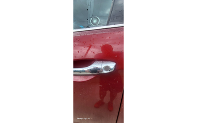 Hyundai Santa fe Sport Limited 2.0 264C.C. - автомобили, коли, обяви за нови и употребявани 13