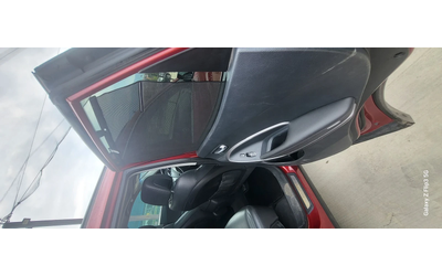 Hyundai Santa fe Sport Limited 2.0 264C.C. - автомобили, коли, обяви за нови и употребявани 14