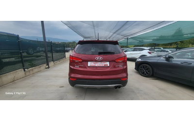 hyundai-santa-fe - 3