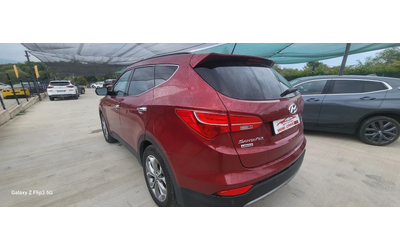 hyundai-santa-fe - 5