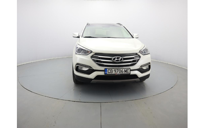 hyundai-santa-fe - 1
