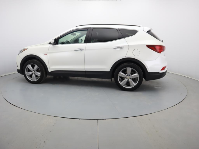 Hyundai Santa Fe - автомобили, коли, обяви за нови и употребявани 28