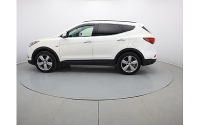 Hyundai Santa Fe - автомобили, коли, обяви за нови и употребявани 29