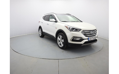 hyundai-santa-fe - 4