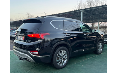 hyundai-santa-fe - 3