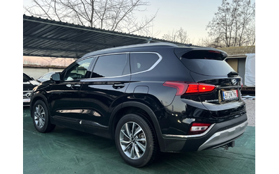 hyundai-santa-fe - 5
