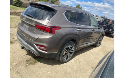 hyundai-santa-fe-2-0l-4cyl-awd - 2