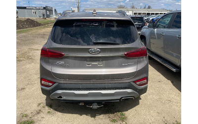 hyundai-santa-fe-2-0l-4cyl-awd - 3