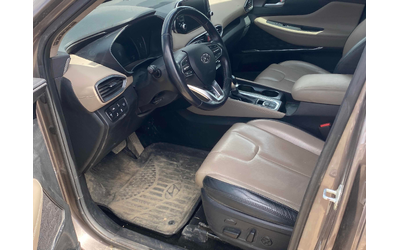 hyundai-santa-fe-2-0l-4cyl-awd - 4
