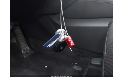 Hyundai Santa fe 2.0L I-4 DI, DOHC, VVT, TURBO, 235HP Front Wheel Drive - автомобили, коли, обяви за нови и употребявани 10