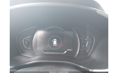 Hyundai Santa fe 2.0L I-4 DI, DOHC, VVT, TURBO, 235HP Front Wheel Drive - автомобили, коли, обяви за нови и употребявани 6