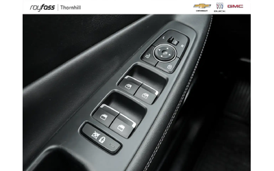 Hyundai Santa fe 2.0T Ultimate AWD All Wheel Drive - автомобили, коли, обяви за нови и употребявани 14