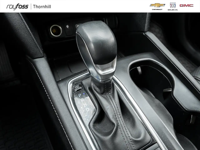 Hyundai Santa fe 2.0T Ultimate AWD All Wheel Drive - автомобили, коли, обяви за нови и употребявани 17