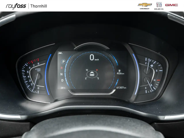 Hyundai Santa fe 2.0T Ultimate AWD All Wheel Drive - автомобили, коли, обяви за нови и употребявани 8