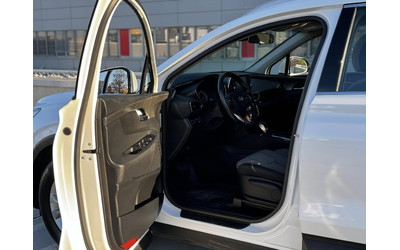 hyundai-santa-fe-2-2-4wd-8-skorosti-realna-2021g - 1