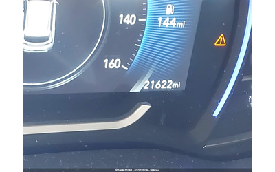 HYUNDAI Santa fe 2.4L I-4 DI, DOHC, VVT, 185HP All Wheel Drive - автомобили, коли, обяви за нови и употребявани 14