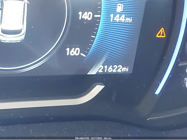 HYUNDAI Santa fe 2.4L I-4 DI, DOHC, VVT, 185HP All Wheel Drive - автомобили, коли, обяви за нови и употребявани 14