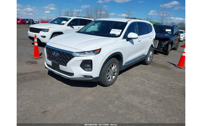 hyundai-santa-fe-2-4l-i-4-di-dohc-vvt-185hp-all-wheel-drive - 1