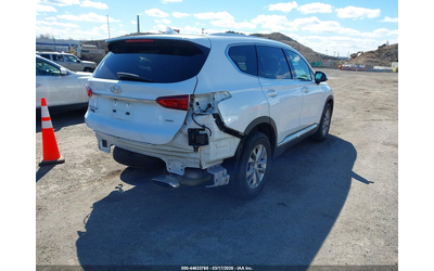 hyundai-santa-fe-2-4l-i-4-di-dohc-vvt-185hp-all-wheel-drive - 3