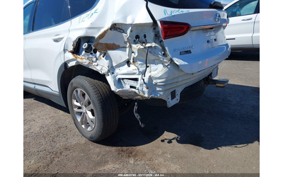 hyundai-santa-fe-2-4l-i-4-di-dohc-vvt-185hp-all-wheel-drive - 5