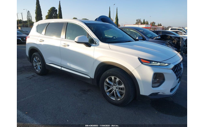 hyundai-santa-fe-2-4l-i-4-di-dohc-vvt-185hp-all-wheel-drive - 0