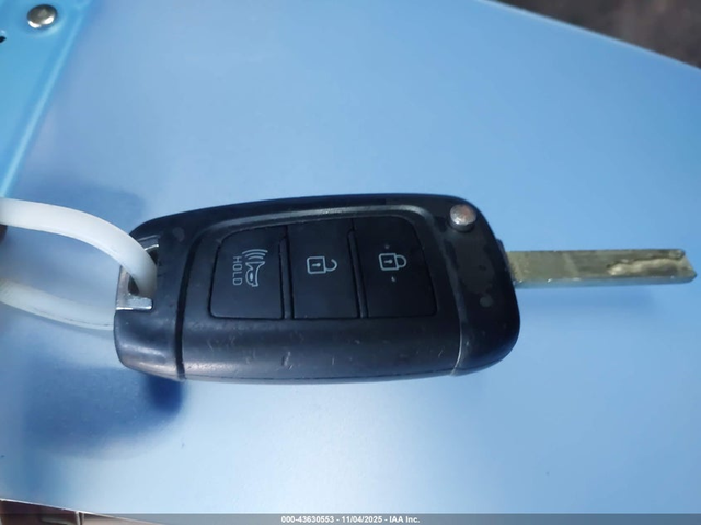 Hyundai Santa fe 2.4L I-4 DI, DOHC, VVT, 185HP All Wheel Drive - автомобили, коли, обяви за нови и употребявани 10
