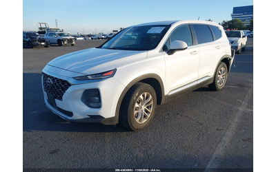 hyundai-santa-fe-2-4l-i-4-di-dohc-vvt-185hp-all-wheel-drive - 1