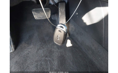 Hyundai Santa fe 2.4L I-4 DI, DOHC, VVT, 185HP All Wheel Drive - автомобили, коли, обяви за нови и употребявани 10