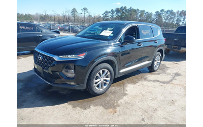 hyundai-santa-fe-2-4l-i-4-di-dohc-vvt-185hp-all-wheel-drive - 1