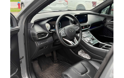 hyundai-santa-fe-2-5l-4cyl-awd - 4