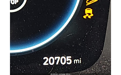 Hyundai Santa fe 2.5L I-4 DI, DOHC, VVT, 191HP All Wheel Drive - автомобили, коли, обяви за нови и употребявани 15