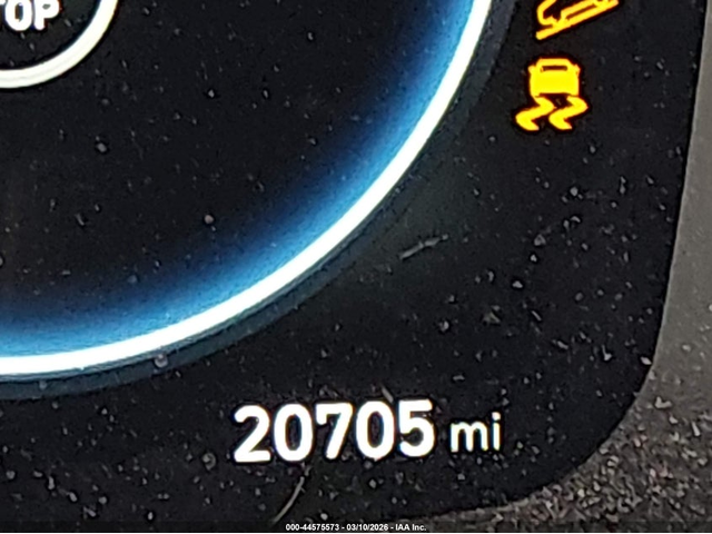 Hyundai Santa fe 2.5L I-4 DI, DOHC, VVT, 191HP All Wheel Drive - автомобили, коли, обяви за нови и употребявани 15