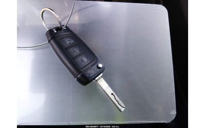 Hyundai Santa fe 2.5L I-4 DI, DOHC, VVT, 191HP Front Wheel Drive - автомобили, коли, обяви за нови и употребявани 10