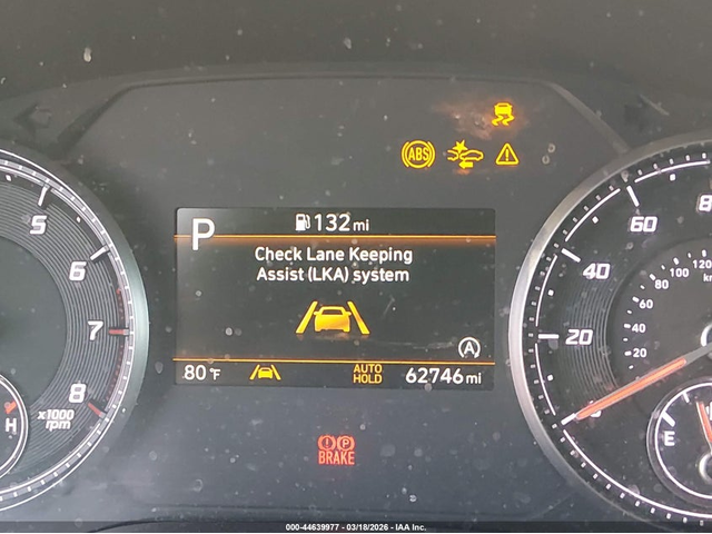 Hyundai Santa fe 2.5L I-4 DI, DOHC, VVT, 191HP Front Wheel Drive - автомобили, коли, обяви за нови и употребявани 15