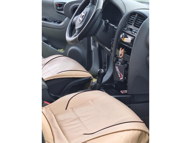 Hyundai Santa fe, 2002 г., 280000 км, 112 к.с. - автомобили, коли, обяви за нови и употребявани 11