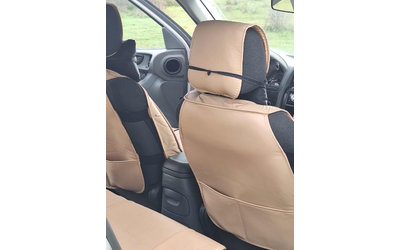 hyundai-santa-fe - 4