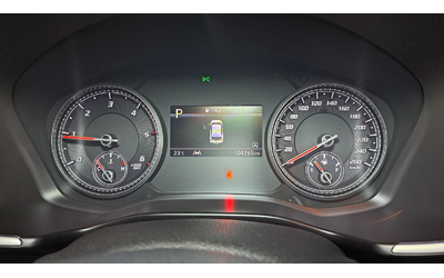 Hyundai Santa Fe - автомобили, коли, обяви за нови и употребявани 11