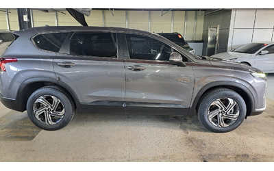 hyundai-santa-fe - 3