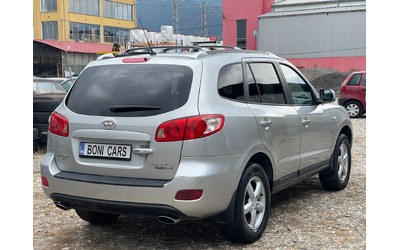 hyundai-santa-fe - 4