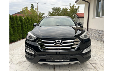 hyundai-santa-fe - 1