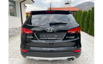 hyundai-santa-fe - 5